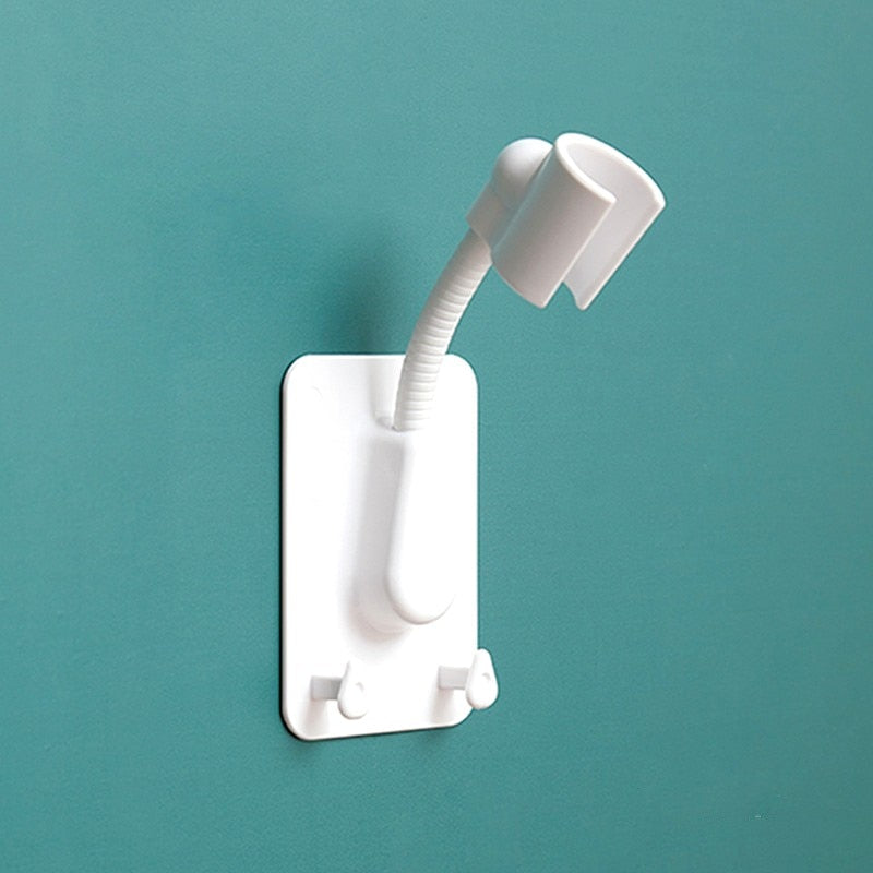 showerhead wall bracket
