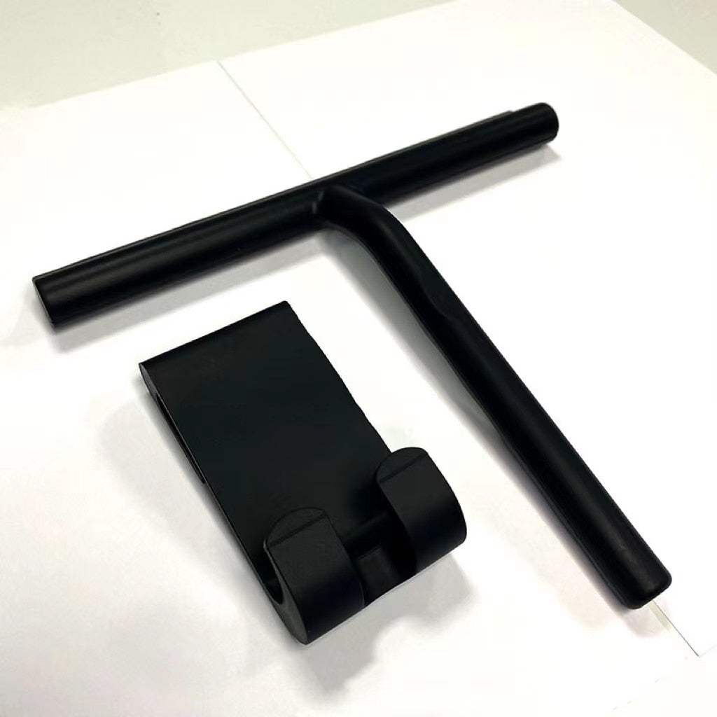 Shower Squeegee Glass Wiper